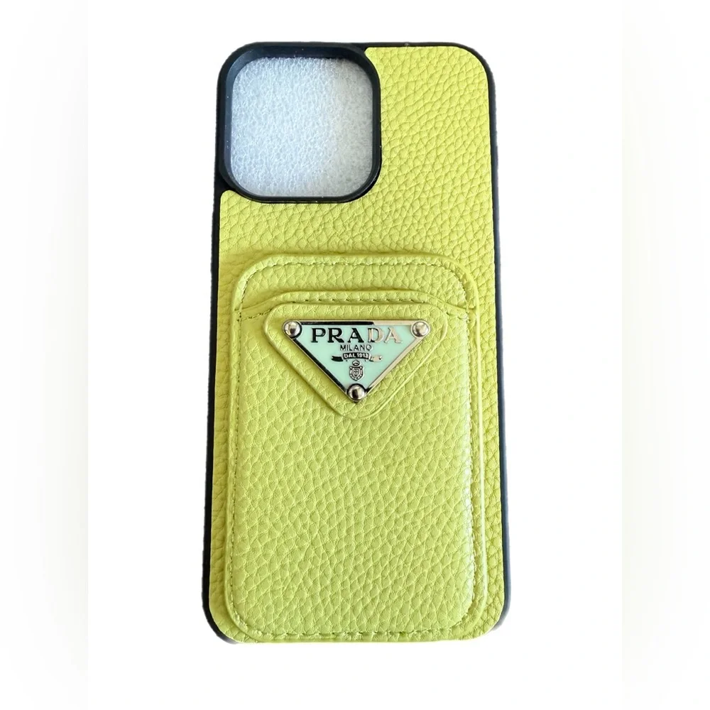 FASHION Apple iPhone Phone Case